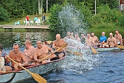 Batens Dag 2016